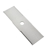 12 inch Brush cutter blade for grass wood brush cutting