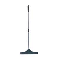 VERTAK Garden Artificial Grass Brush/ artificial turf sweeper With Iron Handle